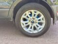 Ford Ecosport 1.5 EcoSport Zetec TDCi 5dr 56