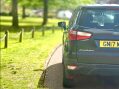 Ford Ecosport 1.5 EcoSport Zetec TDCi 5dr 6