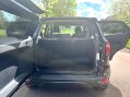 Ford Ecosport 1.5 EcoSport Zetec TDCi 5dr 29