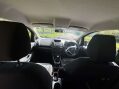 Ford Ecosport 1.5 EcoSport Zetec TDCi 5dr 36