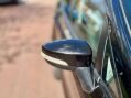 Ford Ecosport 1.5 EcoSport Zetec TDCi 5dr 39