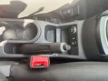 Ford Ecosport 1.5 EcoSport Zetec TDCi 5dr 40