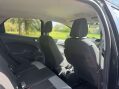 Ford Ecosport 1.5 EcoSport Zetec TDCi 5dr 50