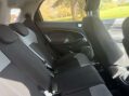 Ford Ecosport 1.5 EcoSport Zetec TDCi 5dr 52