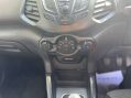 Ford Ecosport 1.5 EcoSport Zetec TDCi 5dr 53