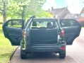 Ford Ecosport 1.5 EcoSport Zetec TDCi 5dr 12