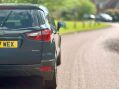 Ford Ecosport 1.5 EcoSport Zetec TDCi 5dr 22