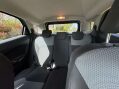 Ford Ecosport 1.5 EcoSport Zetec TDCi 5dr 31