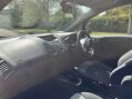 Ford Ecosport 1.5 EcoSport Zetec TDCi 5dr 32