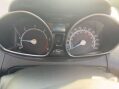 Ford Ecosport 1.5 EcoSport Zetec TDCi 5dr 41