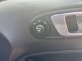 Ford Ecosport 1.5 EcoSport Zetec TDCi 5dr 42