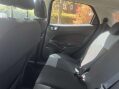 Ford Ecosport 1.5 EcoSport Zetec TDCi 5dr 43