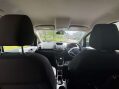 Ford Ecosport 1.5 EcoSport Zetec TDCi 5dr 44
