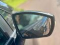 Ford Ecosport 1.5 EcoSport Zetec TDCi 5dr 46
