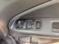 Ford Ecosport 1.5 EcoSport Zetec TDCi 5dr 48