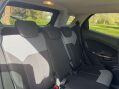 Ford Ecosport 1.5 EcoSport Zetec TDCi 5dr 49