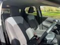 Ford Ecosport 1.5 EcoSport Zetec TDCi 5dr 54