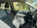 Ford Ecosport 1.5 EcoSport Zetec TDCi 5dr 57