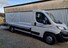 Citroen Relay 2.2 Relay 35 HDi