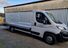 Citroen Relay 2.2 Relay 35 HDi