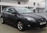 Ford Focus 1.0 Focus Zetec T 5dr