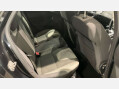Ford Focus 1.0 Focus Zetec T 5dr 8