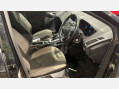 Ford Focus 1.0 Focus Zetec T 5dr 9