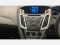 Ford Focus 1.0 Focus Zetec T 5dr 10