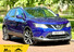 Nissan Qashqai 1.5 Qashqai Tekna dCi 5dr