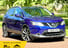 Nissan Qashqai 1.5 Qashqai Tekna dCi 5dr