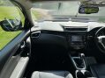 Nissan Qashqai 1.5 Qashqai Tekna dCi 5dr 24