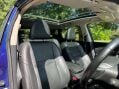 Nissan Qashqai 1.5 Qashqai Tekna dCi 5dr 30