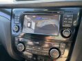 Nissan Qashqai 1.5 Qashqai Tekna dCi 5dr 48