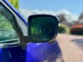 Nissan Qashqai 1.5 Qashqai Tekna dCi 5dr 50