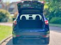 Nissan Qashqai 1.5 Qashqai Tekna dCi 5dr 53
