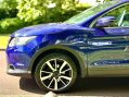 Nissan Qashqai 1.5 Qashqai Tekna dCi 5dr 12