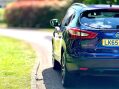 Nissan Qashqai 1.5 Qashqai Tekna dCi 5dr 15