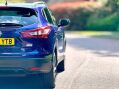 Nissan Qashqai 1.5 Qashqai Tekna dCi 5dr 16