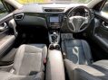 Nissan Qashqai 1.5 Qashqai Tekna dCi 5dr 23