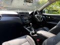 Nissan Qashqai 1.5 Qashqai Tekna dCi 5dr 27