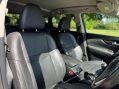 Nissan Qashqai 1.5 Qashqai Tekna dCi 5dr 28