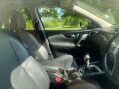 Nissan Qashqai 1.5 Qashqai Tekna dCi 5dr 29