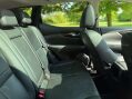 Nissan Qashqai 1.5 Qashqai Tekna dCi 5dr 31