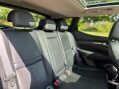 Nissan Qashqai 1.5 Qashqai Tekna dCi 5dr 33