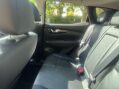 Nissan Qashqai 1.5 Qashqai Tekna dCi 5dr 34