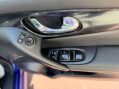 Nissan Qashqai 1.5 Qashqai Tekna dCi 5dr 36