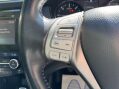 Nissan Qashqai 1.5 Qashqai Tekna dCi 5dr 37