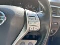 Nissan Qashqai 1.5 Qashqai Tekna dCi 5dr 38