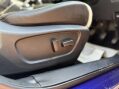 Nissan Qashqai 1.5 Qashqai Tekna dCi 5dr 39
