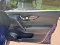 Nissan Qashqai 1.5 Qashqai Tekna dCi 5dr 40